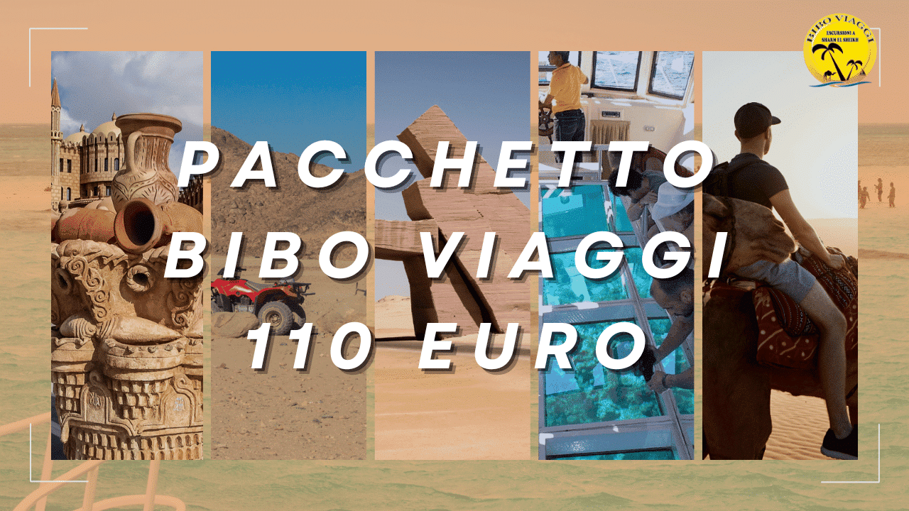 complete-package-110-euros-bibo-viaggi