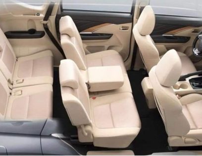 0a1504db-fd9c-42e6-ac55-416b014b08a9