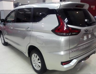 2023_02_26_21_45_IMG_0531