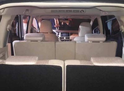 2023_02_26_21_45_IMG_0542