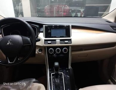 29e1b94a-5d24-4b57-bf38-e746f8b1a74e