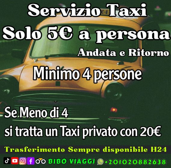 WhatsApp Image 2025-08-07 at 14.04.49_c14fd909