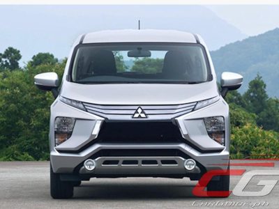 d40a24c2-7d9a-44f8-a5f2-0099f4bb1cfb